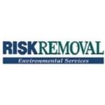 Safe and Efficient Mercury Disposal by Risk Removal